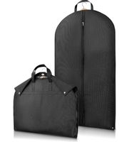 product-compare-53852033