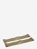 Casall Rubber band Medium 2pcs - Gumy do świczeń