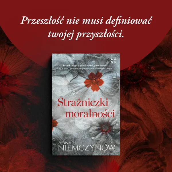 Strażniczki Moralności zdjęcie 2