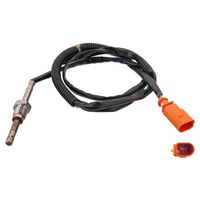 product-compare-63773326