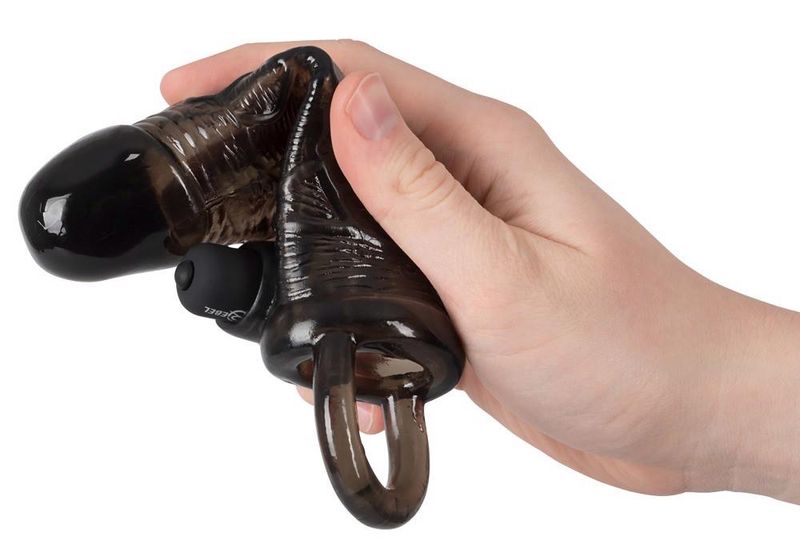 Rebel Extension Regular Fit zdjęcie 6