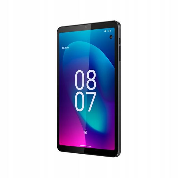 Tablet Kruger&Matz 8,4" EAGLE 807 4/64GB GPS USB-C LTE Android 13 zdjęcie 12