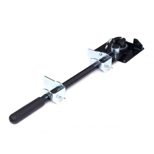 Giętarka do prętów 8mm KD10850 na Arena.pl