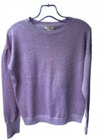 MYMO Sweter Rozmiar xs/s