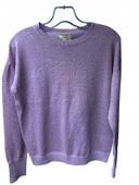 MYMO Sweter Rozmiar xs/s
