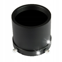 Korektor komy Sky-Watcher 2"