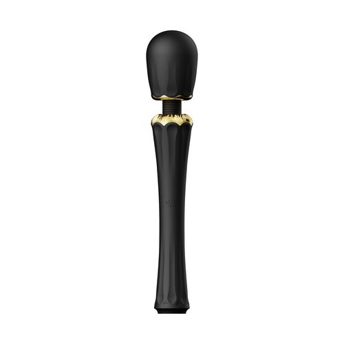 zalo kyro obsidian black na Arena.pl