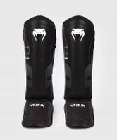 Ochraniacze piszczeli i stóp Venum Tactical XT r. L