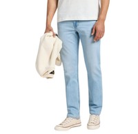 Spodnie Męskie Lee West Fawn 112358052 42/34