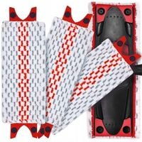 3 x WKŁAD DO MOPA VILEDA PŁASKIEGO ULTRA MAX ZAPAS