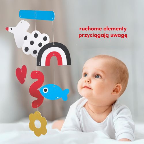 ND01_248917 CzuCzu duzy starter malucha 0m+/3m+/6 na Arena.pl
