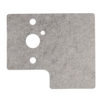 Uszczelka Gaźnika Cedrus Wykaszarka Cedwk330 600189