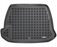 Volvo S60 Sedan od 2010 Mata wkład bagażnika