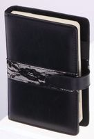 product-compare-62513187