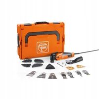 product-compare-64730629