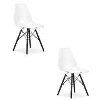 product-compare-60297729