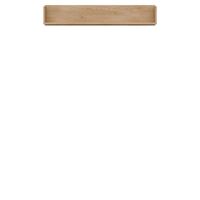 FERRO FE14 PÓŁKA WISZĄCA