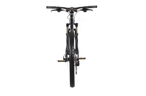 Rower Kellys THORX 30 2017 - r. M na Arena.pl