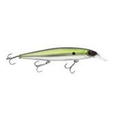 JMC ADVENTURE WOBLER HARVESTER A0207
