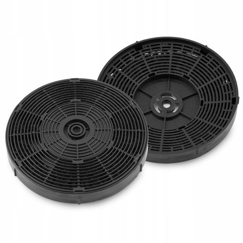 Węglowy filtr typ A Berdsen na Arena.pl