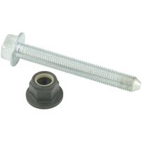 product-compare-63447460