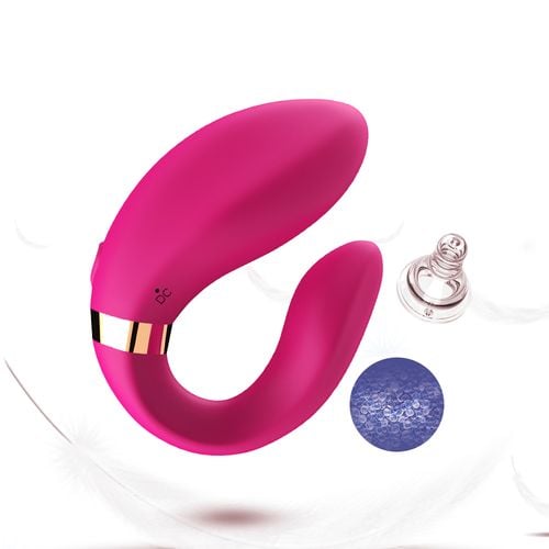 crescent light pink na Arena.pl