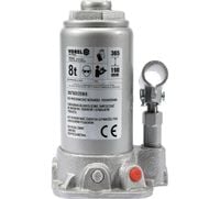 PODNOŚNIK HYDRAULICZNY SŁUPKOWY 8T 80042 VOREL