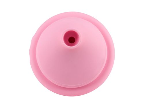 vacuum-wave vibrating magic cupcake na Arena.pl