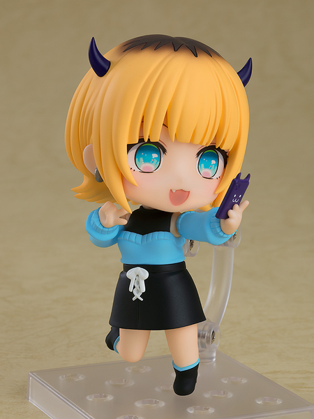 Nendoroid MEMcho - Oshi no Ko zdjęcie 5