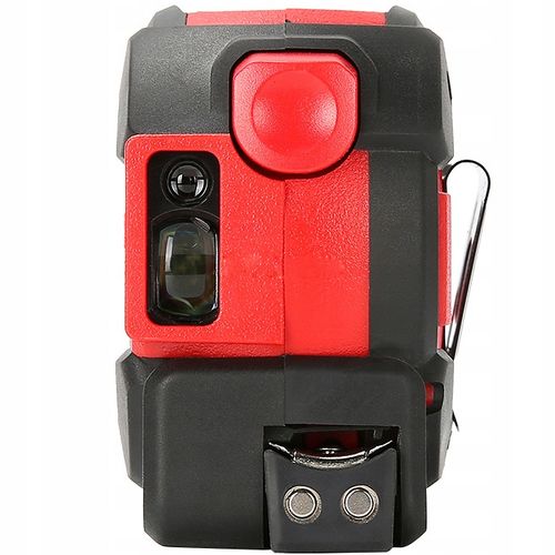 Miernik dystansu Uni-T LM40T na Arena.pl
