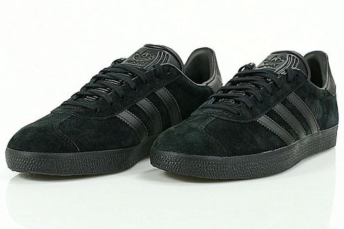 adidas GAZELLE (CQ2809) na Arena.pl