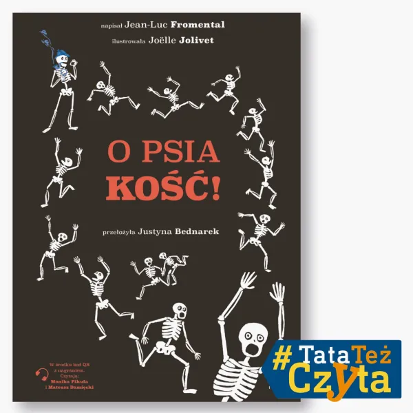 O psiakość! zdjęcie 7