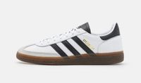 Adidas trampki damskie Handball Spezial rozmiar 45 1/3