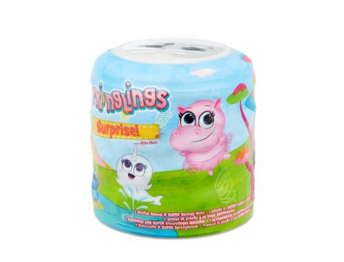 LITTLE TIKES Springlings Surprise 650772 na Arena.pl