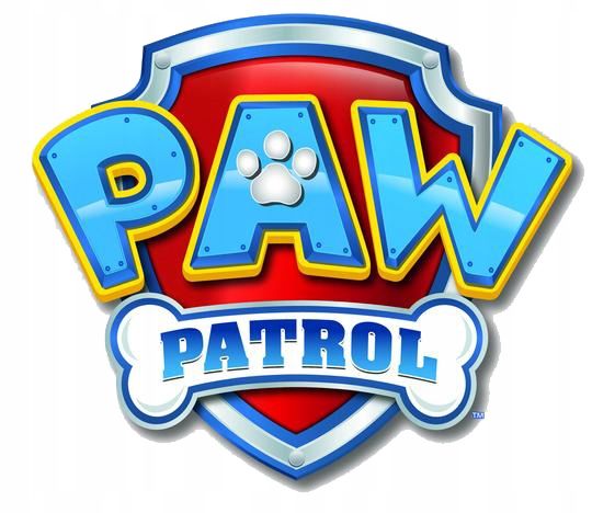 PSI PATROL QUAD RATUNKOWY ATV+FIGURKA RYDER zdjęcie 8