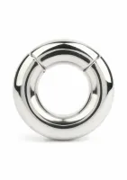 product-compare-64342832