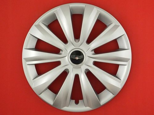 KOŁPAKI 16'' CHRYSLER Voyager 300C Sebring DLS na Arena.pl
