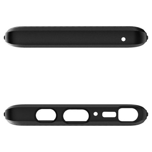 Spigen Liquid Air Samsung N950 Note 8 587CS22060 na Arena.pl