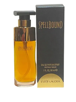 Estee Luuder  Speelbound 30ml edp Unikat