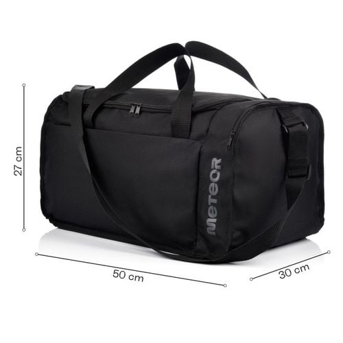Torba Meteor Odyn 40 l 16896 uniw na Arena.pl