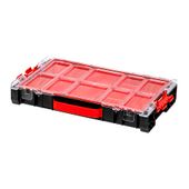 organizer qbrick system pro 100 - skrz n4393