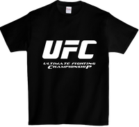 Koszulka T-shirt UFC Ultimate Fighting Championship