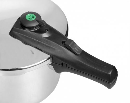 Lafe Szybkowar SZY001 na Arena.pl