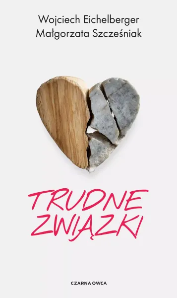 Trudne związki zdjęcie 1
