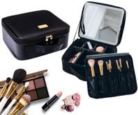 product-compare-64245224
