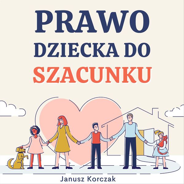 (mp3) Prawo dziecka do szacunku zdjęcie 1