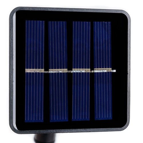 GIRLANDA SOLARNA 12M IP65 GARDLOV na Arena.pl