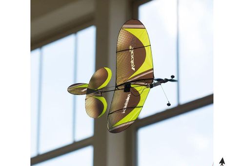 Micro Vapor Lite HP BNF Basic na Arena.pl