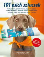 101 PSICH SZTUCZEK KROK PO KROKU JAK AKTYWIZOWAĆ Z