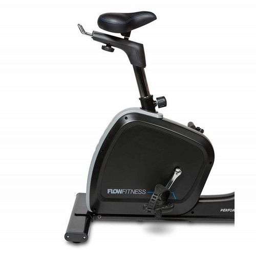 Rower treningowy Perform B2i Flow Fitness na Arena.pl